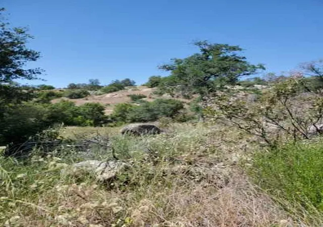 17th image of 0 Lot 1952 Ranger Circle Dr, Coarsegold, CA 93614 | MLS# FR26148720