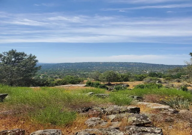 1st image of 0 Lot 1952 Ranger Circle Dr, Coarsegold, CA 93614 | MLS# FR26148720