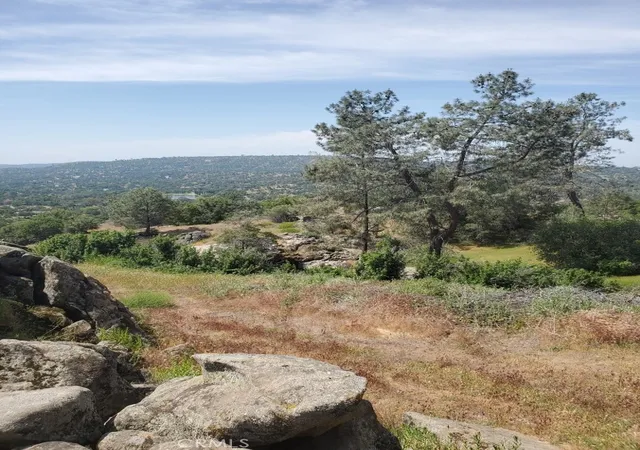 2nd image of 0 Lot 1952 Ranger Circle Dr, Coarsegold, CA 93614 | MLS# FR26148720
