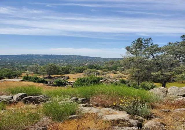 4th image of 0 Lot 1952 Ranger Circle Dr, Coarsegold, CA 93614 | MLS# FR26148720
