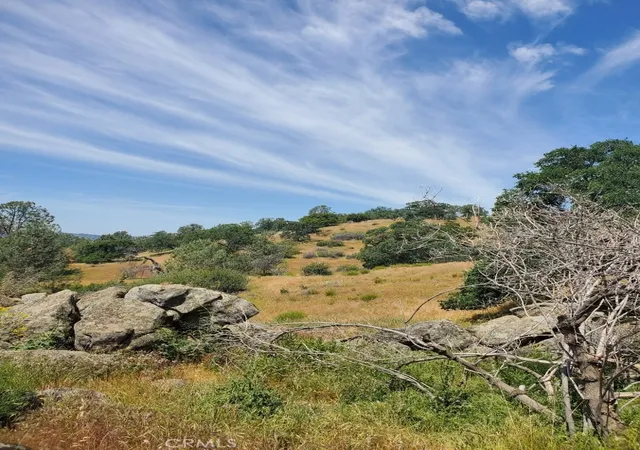 5th image of 0 Lot 1952 Ranger Circle Dr, Coarsegold, CA 93614 | MLS# FR26148720