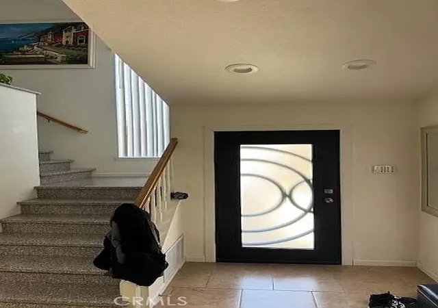 2nd image of 3361 Conestoga Canyon Rd, Palmdale, CA 93550 | MLS# SR26144713