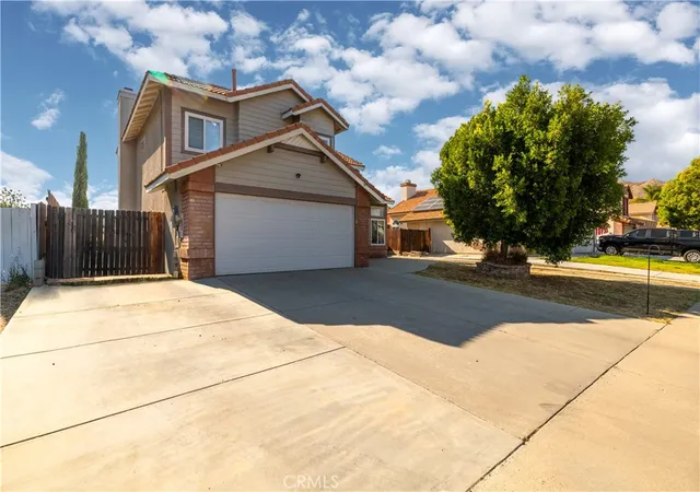 Homes for sale in Wildomar, CA | 33703 Cherry, Wildomar, CA 92595 | MLS# IG26148651