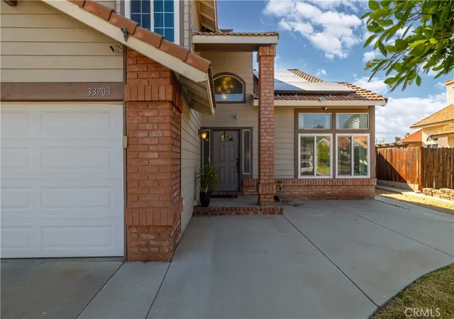 Homes for sale in Wildomar, CA | 33703 Cherry, Wildomar, CA 92595 | MLS# IG26148651