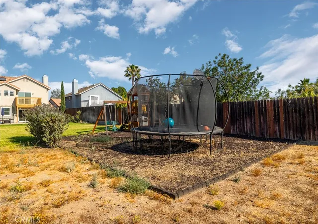 Homes for sale in Wildomar, CA | 33703 Cherry, Wildomar, CA 92595 | MLS# IG26148651