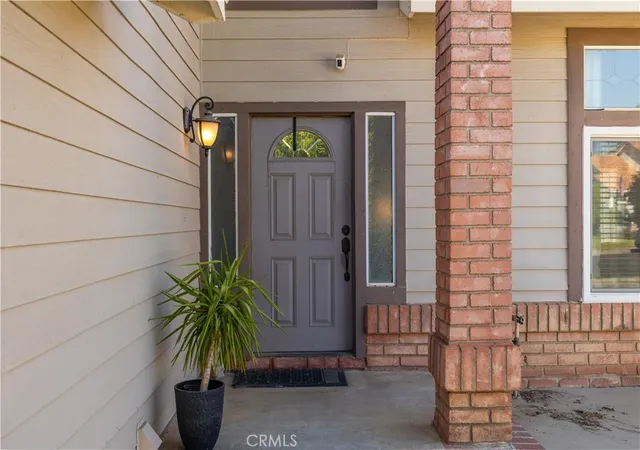 Homes for sale in Wildomar, CA | 33703 Cherry, Wildomar, CA 92595 | MLS# IG26148651