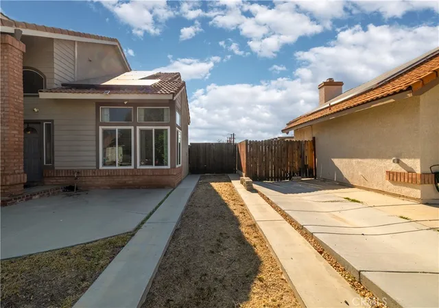Homes for sale in Wildomar, CA | 33703 Cherry, Wildomar, CA 92595 | MLS# IG26148651