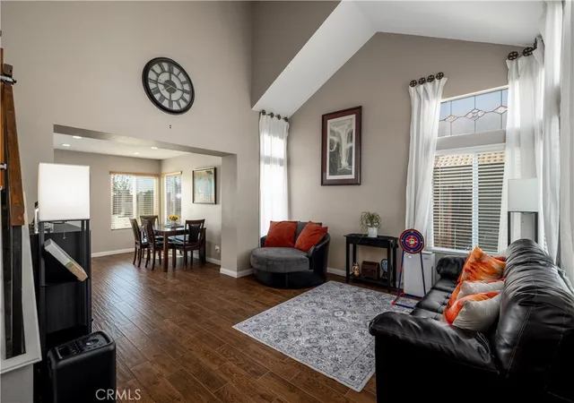 Homes for sale in Wildomar, CA | 33703 Cherry, Wildomar, CA 92595 | MLS# IG26148651