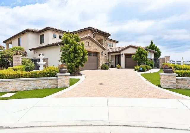 Photo 1 of Mansion for sale at 16635 Flint Holw Pl, Chino Hills, CA 91709 | MLS# TR26145239 | Listing updated on 2026-08-05