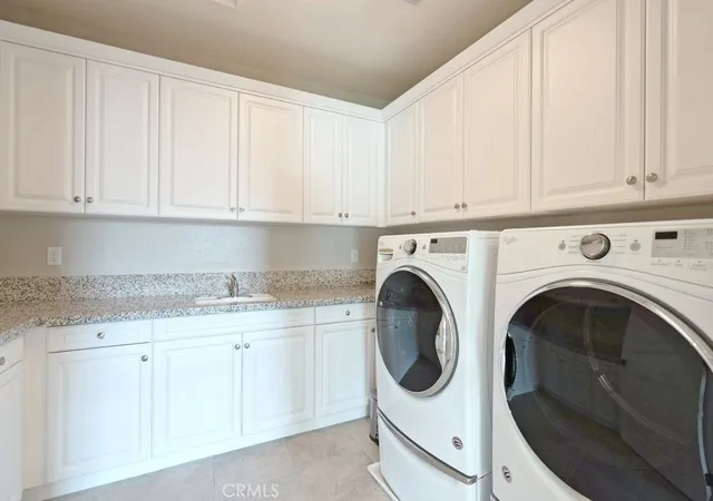 Photo 2 of Mansion for sale at 16635 Flint Holw Pl, Chino Hills, CA 91709 | MLS# TR26145239 | Listing updated on 2026-08-05