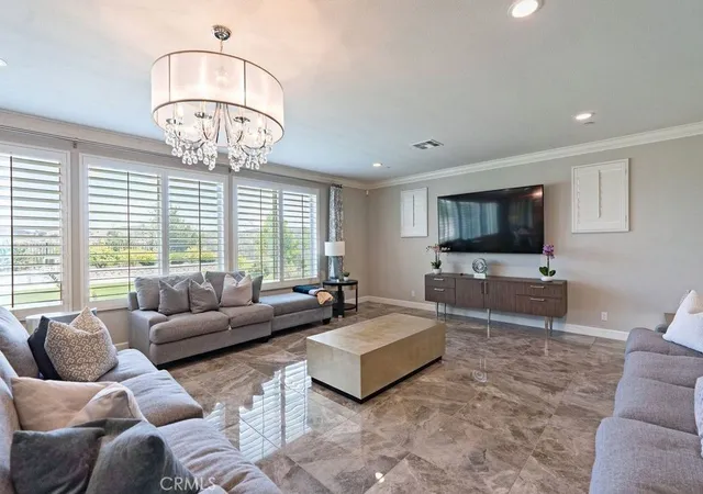Photo 2 of Single family home for sale at 16635 Flint Holw Pl, Chino Hills, CA 91709 | MLS# TR26145239 | Listing updated on 2026-08-05