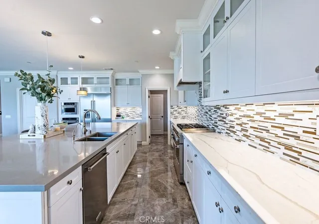 Photo 3 of Single family home for sale at 16635 Flint Holw Pl, Chino Hills, CA 91709 | MLS# TR26145239 | Listing updated on 2026-08-05