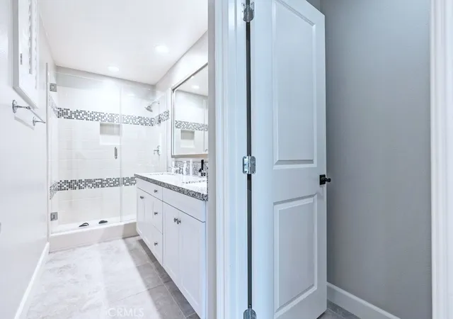 Photo 4 of Single family home for sale at 16635 Flint Holw Pl, Chino Hills, CA 91709 | MLS# TR26145239 | Listing updated on 2026-08-05