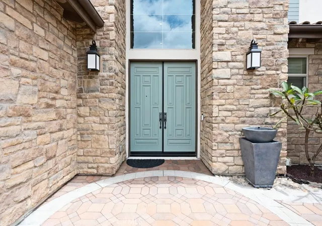 Photo 60 of Mansion for sale at 16635 Flint Holw Pl, Chino Hills, CA 91709 | MLS# TR26145239 | Listing updated on 2026-08-05