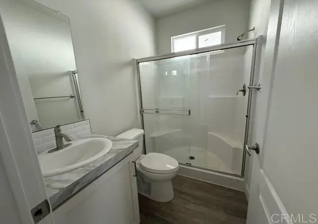14th image of 375 E Ross Rd #403, El Centro, CA 92243 | MLS# NDP2606514