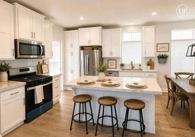 1st image of 375 E Ross Rd #403, El Centro, CA 92243 | MLS# NDP2606514