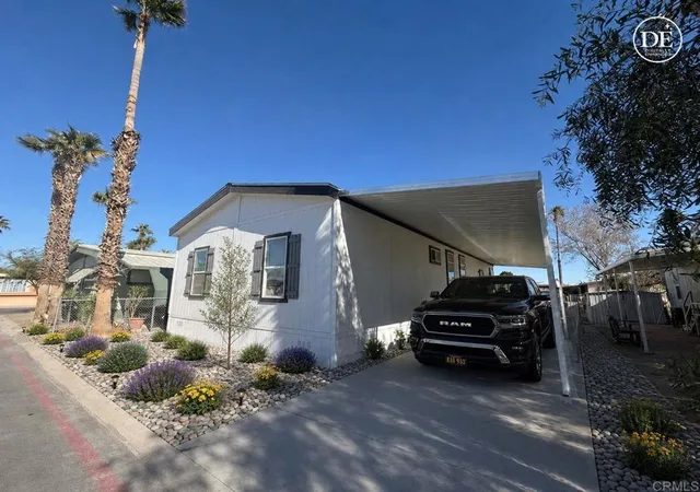 3rd image of 375 E Ross Rd #403, El Centro, CA 92243 | MLS# NDP2606514