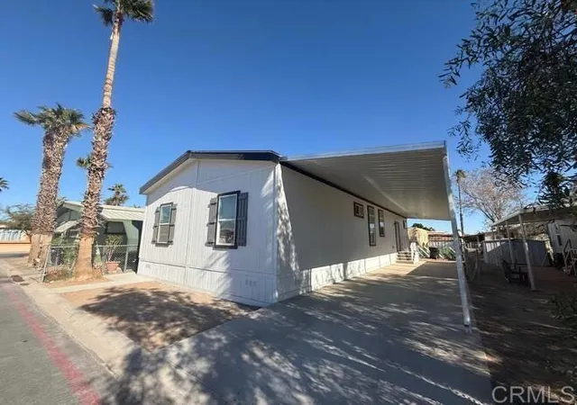 4th image of 375 E Ross Rd #403, El Centro, CA 92243 | MLS# NDP2606514