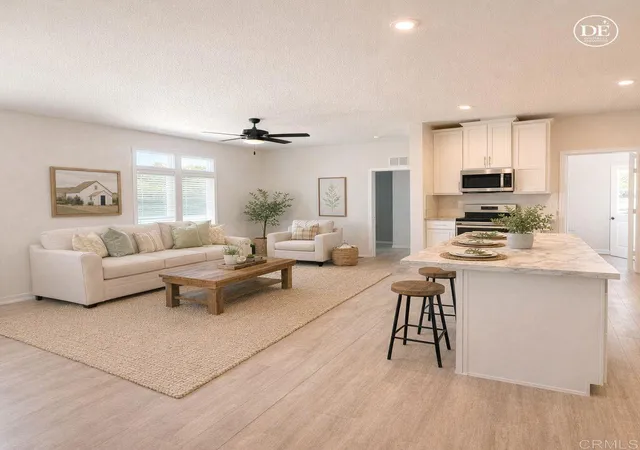 5th image of 375 E Ross Rd #403, El Centro, CA 92243 | MLS# NDP2606514