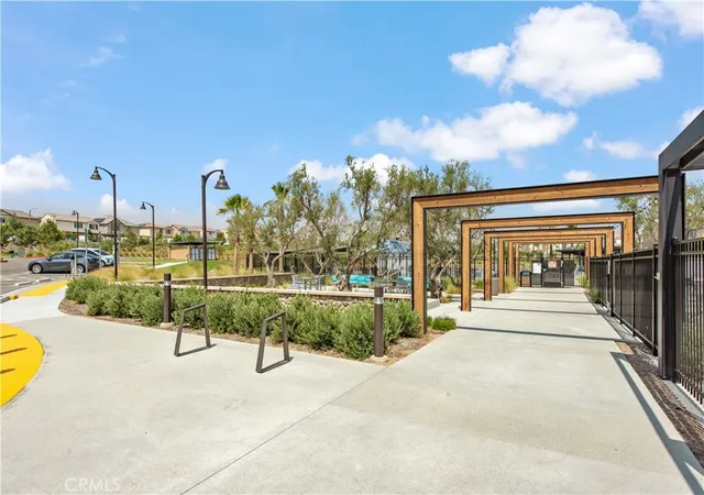 Homes for sale in Rialto, CA | 2512 Powell, Rialto, CA 92377 | MLS# OC26148167