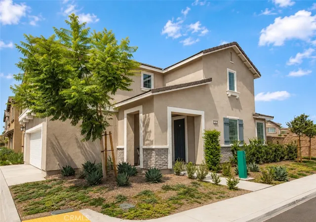 Homes for sale in Rialto, CA | 2512 Powell, Rialto, CA 92377 | MLS# OC26148167