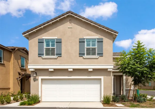 Homes for sale in Rialto, CA | 2512 Powell, Rialto, CA 92377 | MLS# OC26148167