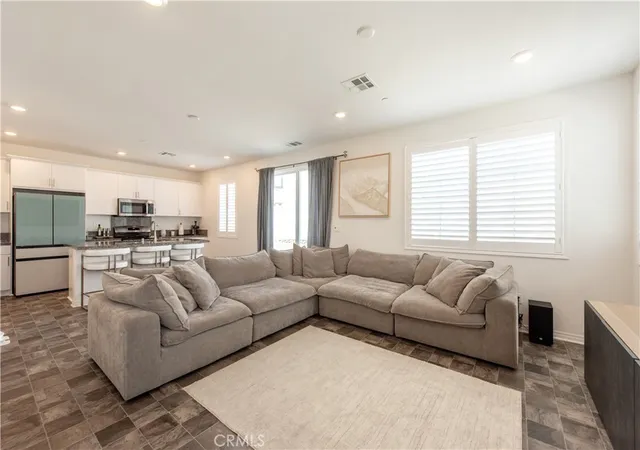 Homes for sale in Rialto, CA | 2512 Powell, Rialto, CA 92377 | MLS# OC26148167