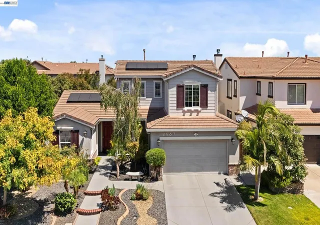 1st image of 2567 Greystone Dr, Tracy, CA 95377 | MLS# 41140875