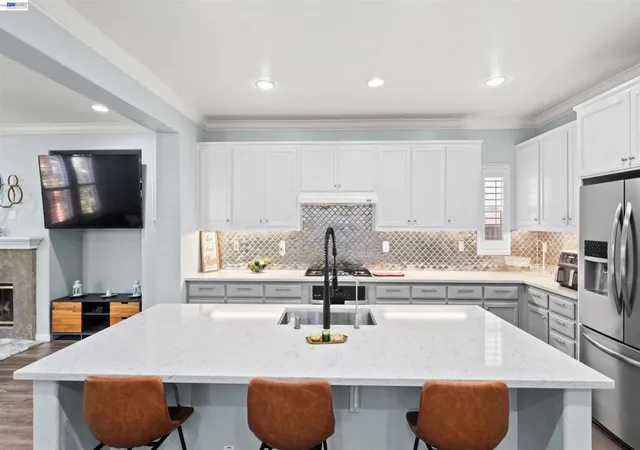 4th image of 2567 Greystone Dr, Tracy, CA 95377 | MLS# 41140875