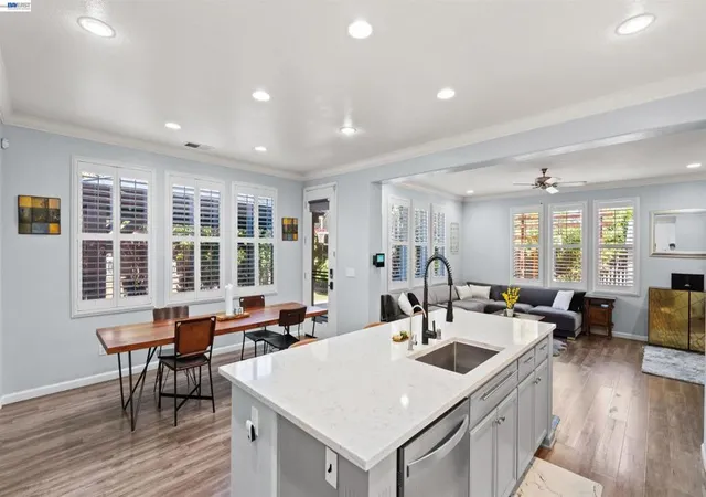 5th image of 2567 Greystone Dr, Tracy, CA 95377 | MLS# 41140875