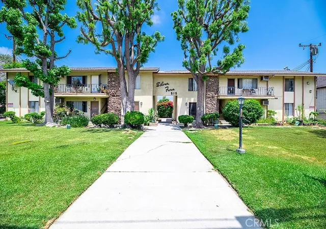 1st image of 515 Fairview Ave, Arcadia, CA 91007 | MLS# AR26148733