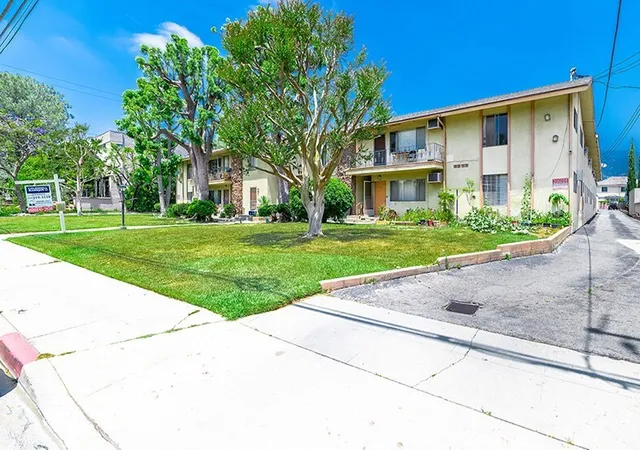 3rd image of 515 Fairview Ave, Arcadia, CA 91007 | MLS# AR26148733