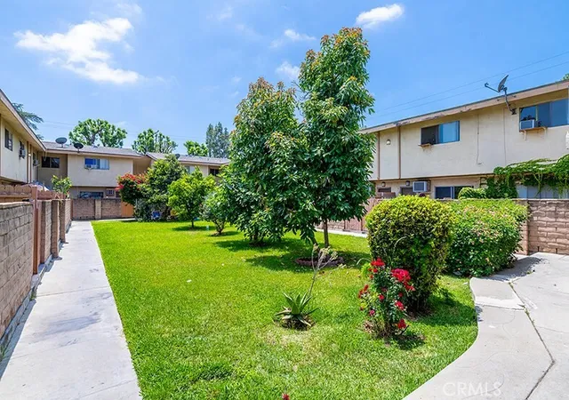 4th image of 515 Fairview Ave, Arcadia, CA 91007 | MLS# AR26148733