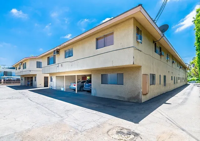 5th image of 515 Fairview Ave, Arcadia, CA 91007 | MLS# AR26148733