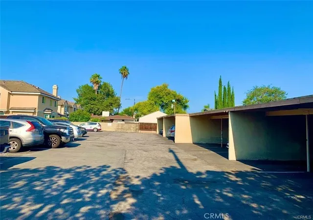 6th image of 515 Fairview Ave, Arcadia, CA 91007 | MLS# AR26148733