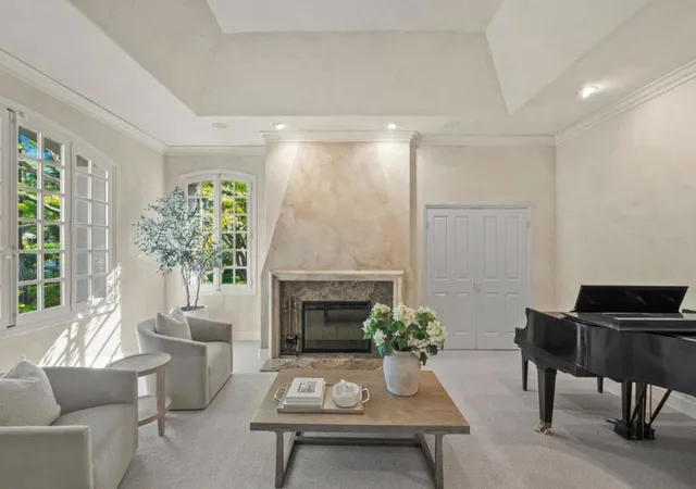 5th image of 24970 Okeefe Ln, Los Altos Hills, CA 94022 | MLS# ML82051008
