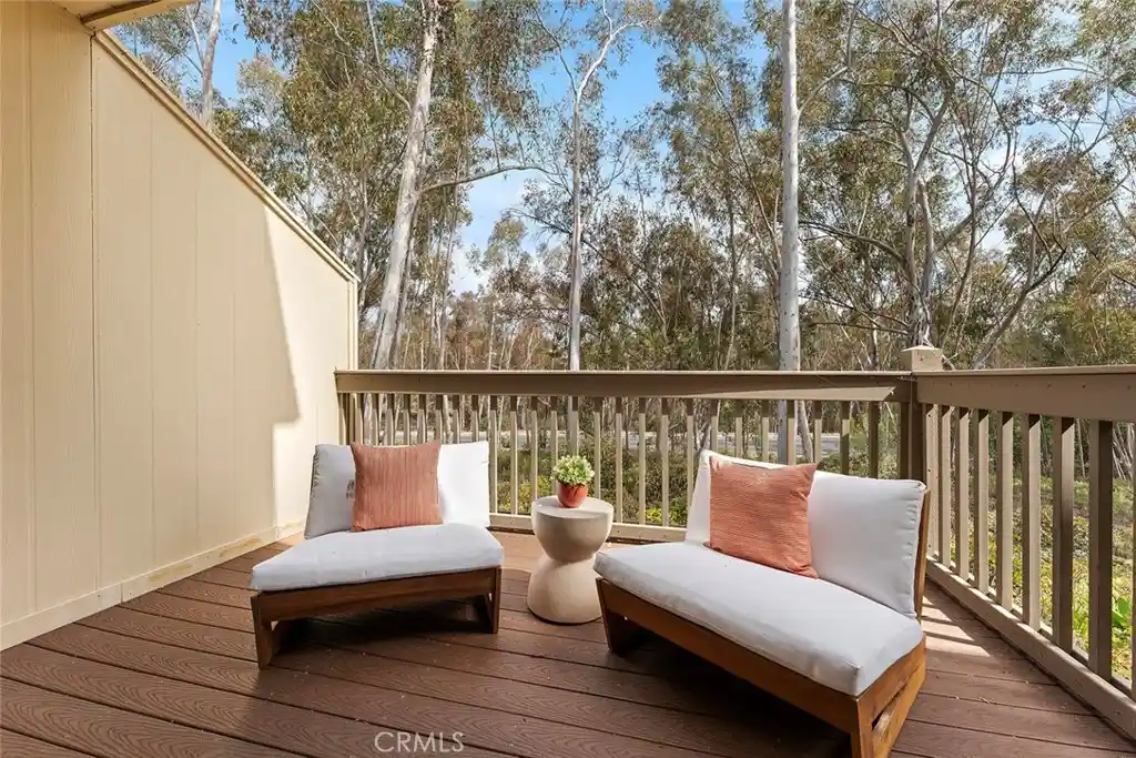 Photo 1 of Townhouse for sale at 10541 Caminito Basswood, San Diego, CA 92131 | MLS# ND26145392 | Listing updated on 2026-07-13