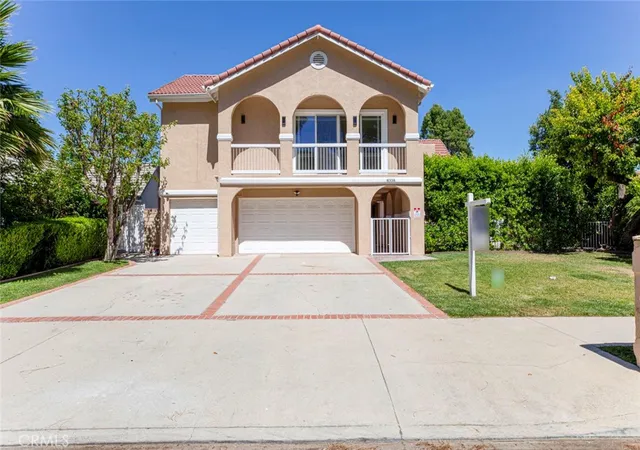 Photo 1 of Single family home for sale at 8338 Sale, West Hills, CA 91304 | MLS# GD26148508 | Listing updated on 2026-10-04