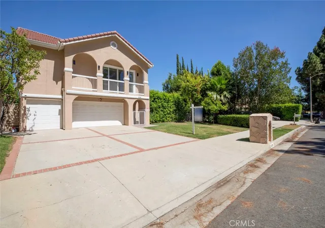 Photo 2 of Single family home for sale at 8338 Sale, West Hills, CA 91304 | MLS# GD26148508 | Listing updated on 2026-10-04