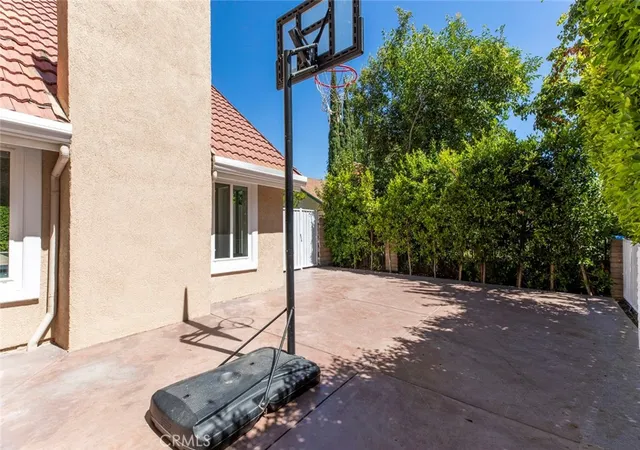 Photo 3 of Single family home for sale at 8338 Sale, West Hills, CA 91304 | MLS# GD26148508 | Listing updated on 2026-10-04