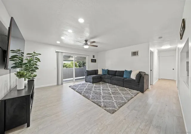Photo 1 of Condo for sale at 598 Telegraph Cyn Rd #D, Chula Vista, CA 91910 | MLS# 260016596SD | Listing updated on 2026-07-08