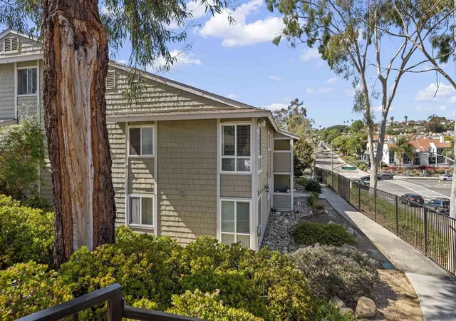 Photo 38 of Condo for sale at 598 Telegraph Cyn Rd #D, Chula Vista, CA 91910 | MLS# 260016596SD | Listing updated on 2026-07-08