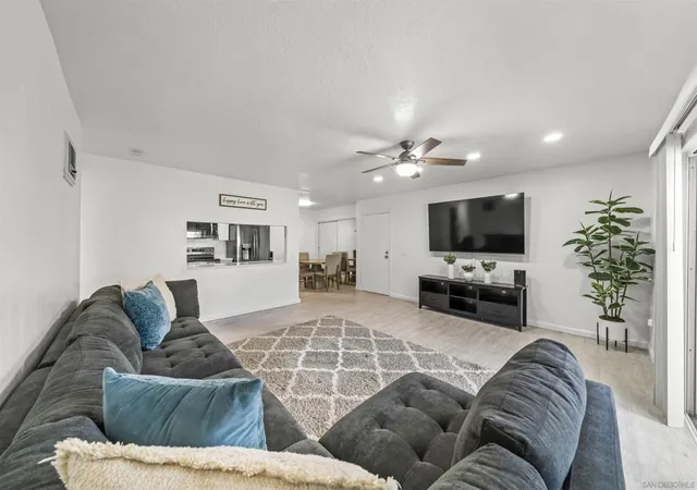 Photo 3 of Condo for sale at 598 Telegraph Cyn Rd #D, Chula Vista, CA 91910 | MLS# 260016596SD | Listing updated on 2026-07-08