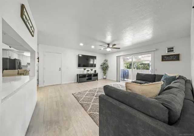 Photo 4 of Condo for sale at 598 Telegraph Cyn Rd #D, Chula Vista, CA 91910 | MLS# 260016596SD | Listing updated on 2026-07-08