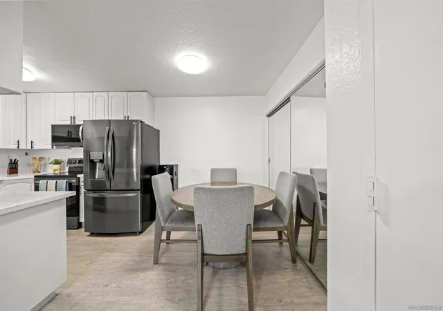 Photo 5 of Condo for sale at 598 Telegraph Cyn Rd #D, Chula Vista, CA 91910 | MLS# 260016596SD | Listing updated on 2026-07-08