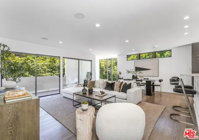 Photo 3 of Single family home for sale at 9834 Wanda Park Dr, Beverly Hills, CA 90210 | MLS# 26857405 | Listing updated on 2026-10-01