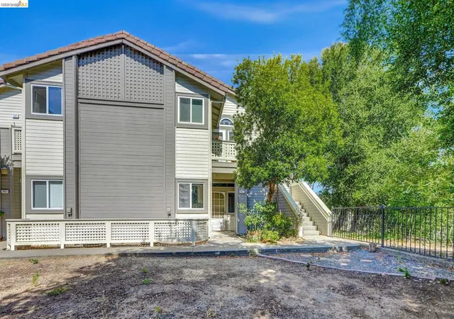 Photo 27 of Sale Pending at 243 Florence Ct, Hercules, CA 94547 | MLS# 41140879 | Listing updated on 2026-09-19