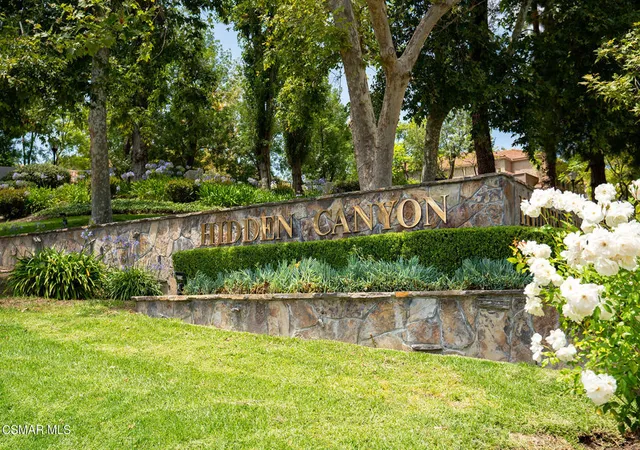 32nd image of 925 Via Colinas, Westlake Village, CA 91362 | MLS# 226003217