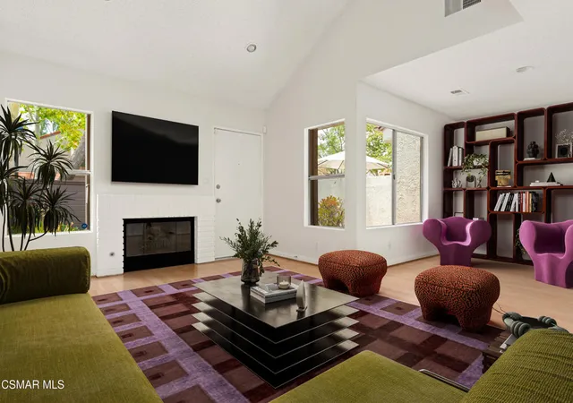 3rd image of 925 Via Colinas, Westlake Village, CA 91362 | MLS# 226003217