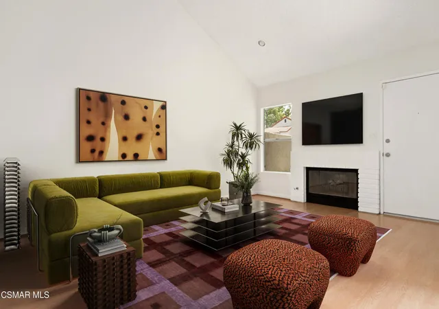 4th image of 925 Via Colinas, Westlake Village, CA 91362 | MLS# 226003217